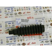 BREATHER TUBE RR GEAR ASSY **(0) C.2005